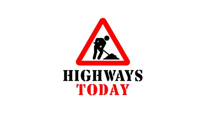 Highways.Today