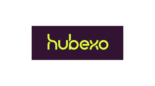 Hubexo