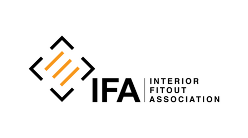 Interior Fitout Association (IFA)