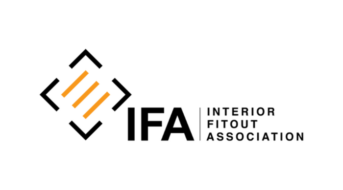 Interior Fitout Association (IFA)