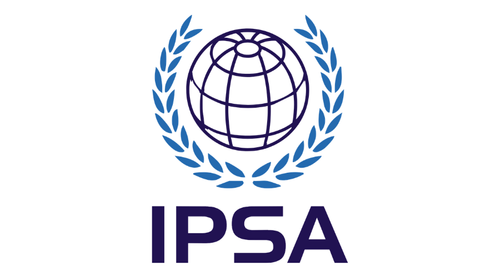 International Professional Security Association (IPSA)