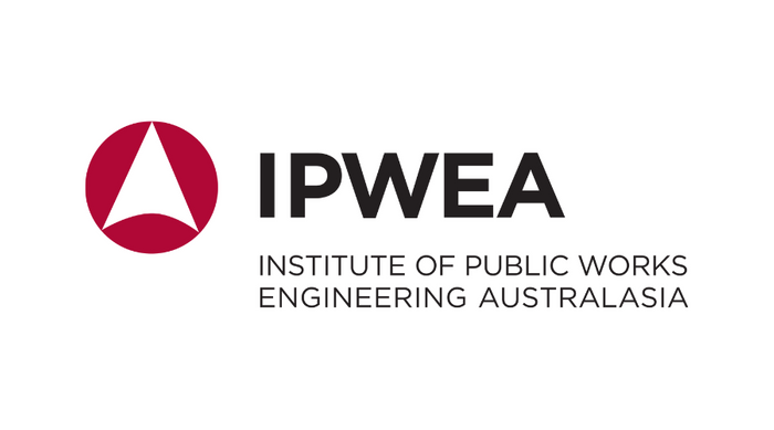 Institute of Public Works Engineering Australasia (IPWEA)