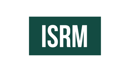 The Institute of Strategic Risk Management (ISRM)