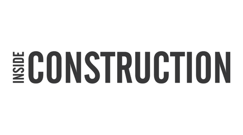 Inside Construction