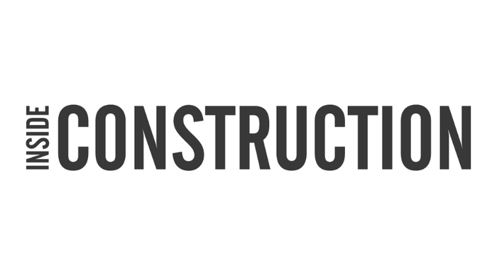 Inside Construction
