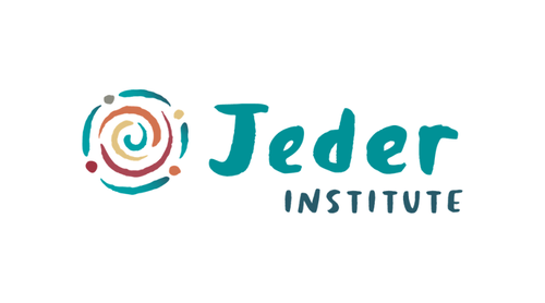 Jeder Institute