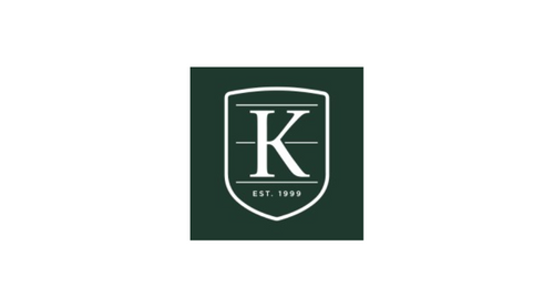Kanebridge Media
