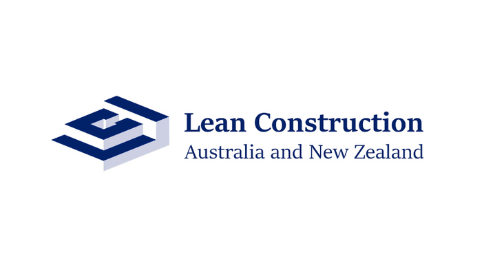 Lean Construction ANZ