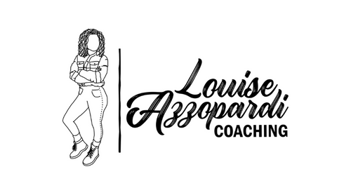 Louise Azzopardi