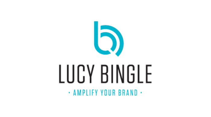 Lucy Bingle