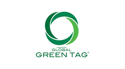 Global GreenTag