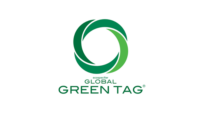 Global GreenTag
