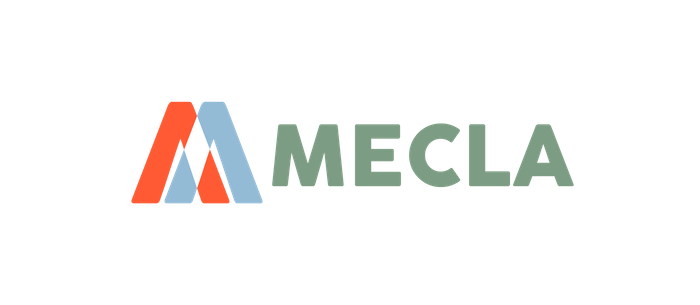 Materials & Embodied Carbon Leaders' Alliance (MECLA)
