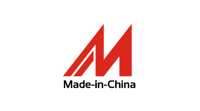 Made in China