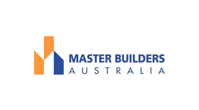 Master Builders Australia