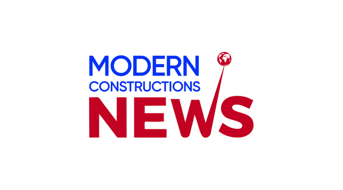 Modern Construction News
