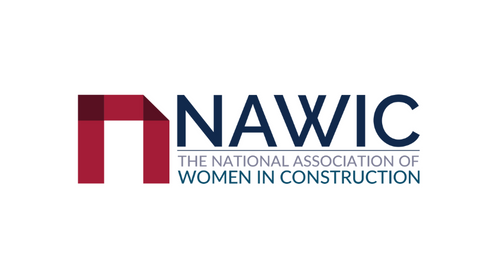 NAWIC Australia