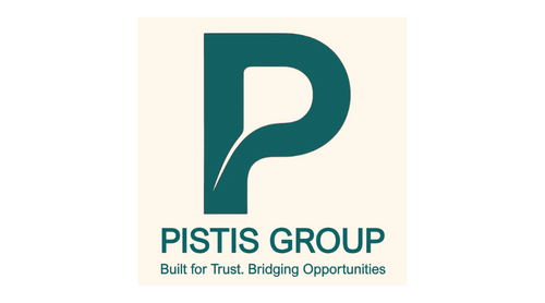 Pitis Group