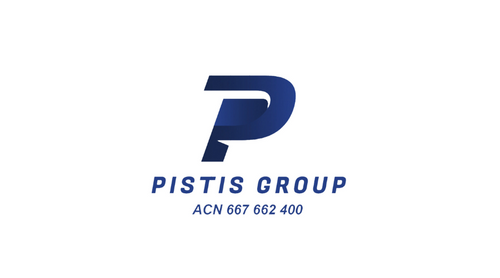 Pitis Group
