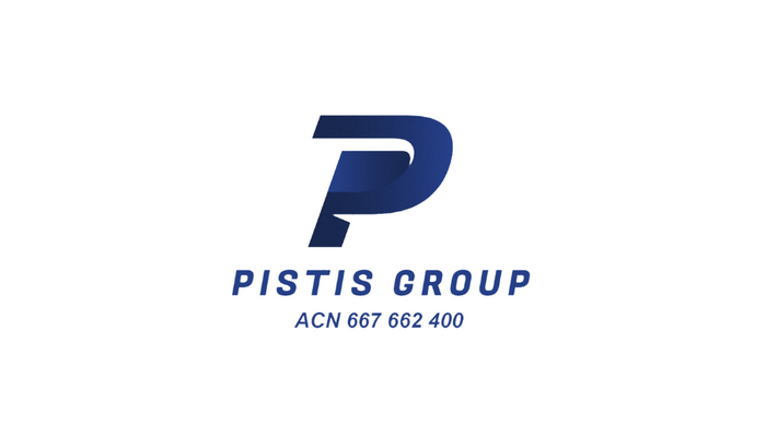 Pitis Group