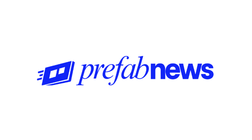 Prefab News