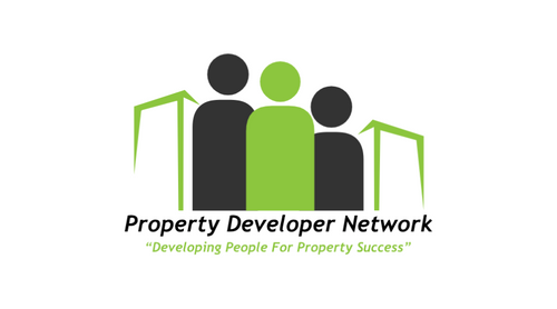 Property Developer Network