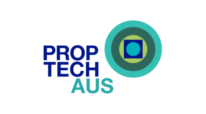 Proptech Association Australia