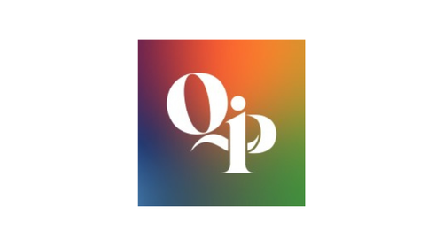 Queers In Property