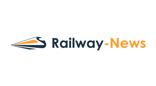 Railway News