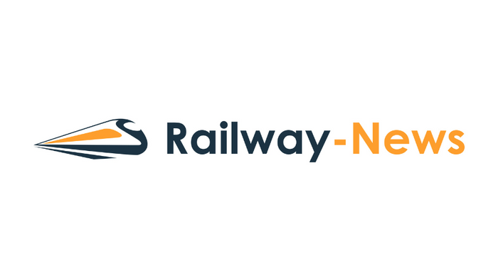Railway News