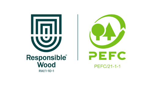 Responsible Wood