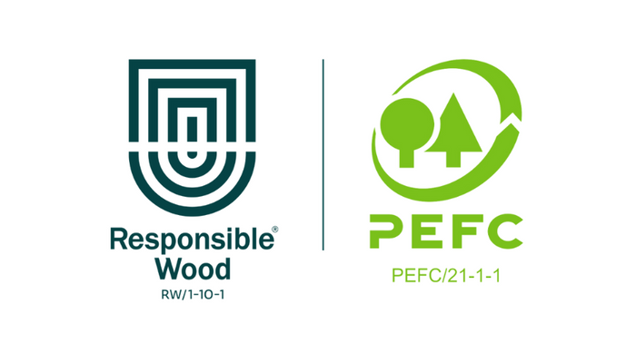 Responsible Wood