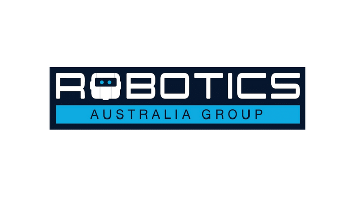 Robotics Australia Group