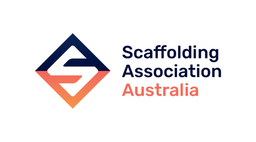 Scaffolding Association Australia (SAA)