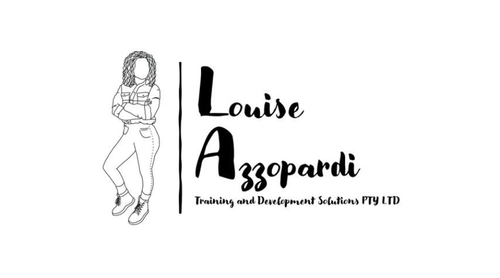 Louise Azzopardi