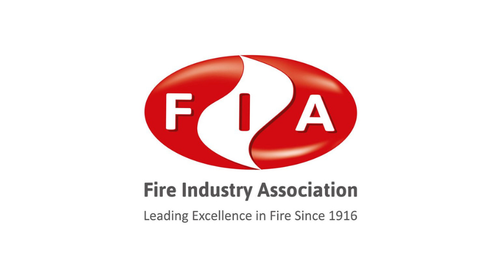 Fire Industry Association (FIA)