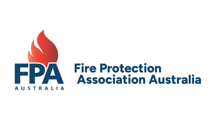 Fire Protection Association Australia