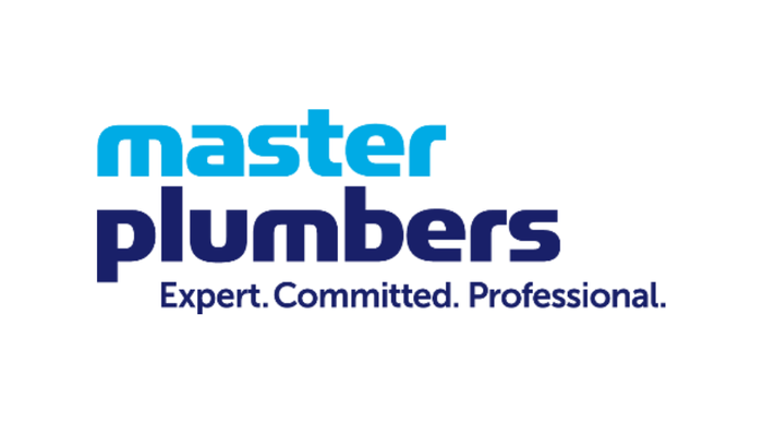 Master Plumbers