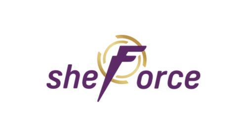 SheForce Recruitment & Labour Hire
