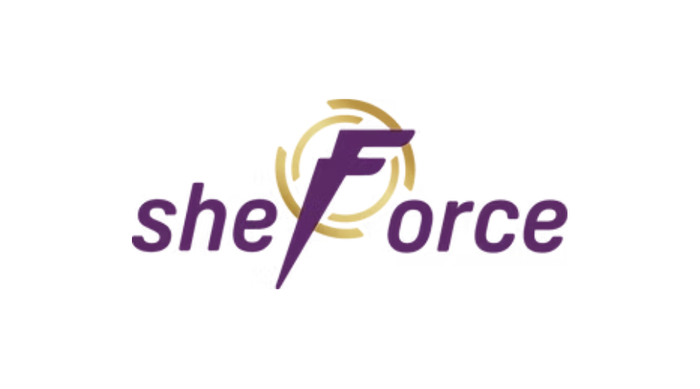 SheForce Recruitment & Labour Hire