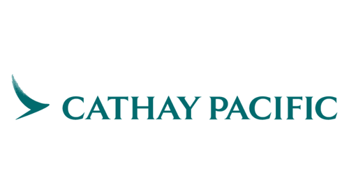 Cathay Pacific