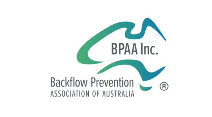 ⁠Backflow Prevention Association of Australia