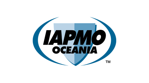 IAPMO