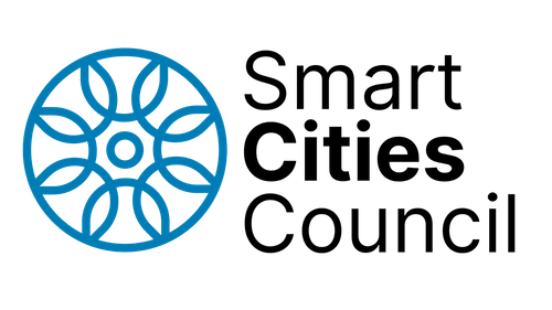 Smart Cities Council