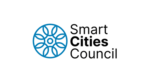 Smart Cities Council