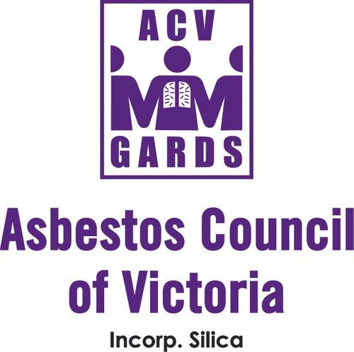 Asbestos Council of Victoria/GARDS Inc