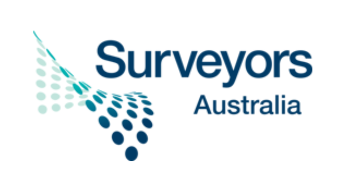 Surveyors Australia