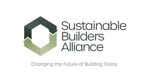 Sustainable Builders Alliance