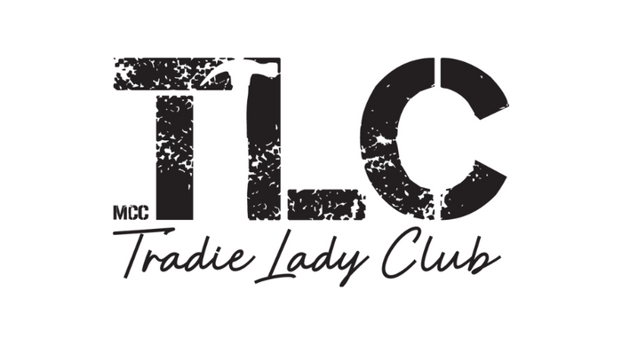 Tradie Lady Club