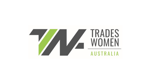 Trades Women Australia
